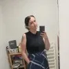 charlene jacobsen