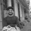 Balaraman