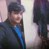 Rohan Choudhary