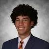 Maxwell Bowden