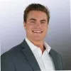 Mark Vollmer
