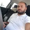 Faizal Faizu