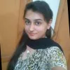 Nupur Khondokar