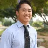 Jacob Jaramilla