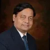 Aditya Ekbote