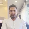 VINAY KUMAR