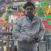 Ashish Neupane