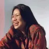 Idré Villafuerte