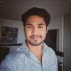 Saiful Islam Nayem