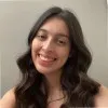 Joselyn Melchor