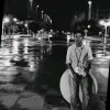 Abhishek