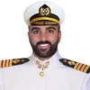 Naser Al