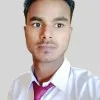 Ishteyaque Alam