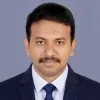 Ravikumar Mahadevan
