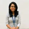 Mariyammal