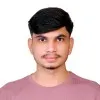 Ganesh Tidake