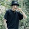 SokHeng CHAN