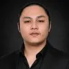 Irvan Aminudin