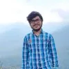 Bharat Sunil Narayani