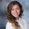 Erin Shaffer
