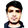 Roushan Raj