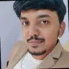 Hareesh