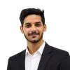 Raman