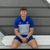 Carter Powell