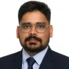 Noormohammed Shaik