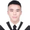 Fang Yao Wu