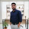 sudhanshu keshari