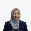 Aifa Syazwani Zakaria