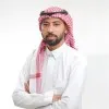 Muteab Aldakhil