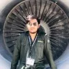 Hammad Malik