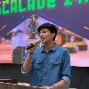 Devanshu Chauhan