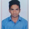 SATISH CHANDAKA