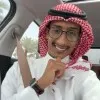Abdulrahman Gharawi
