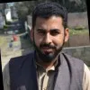 Abdul Salam