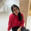 Jyothi Mudaliar