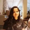 Shruthi Sathya