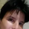 Mabel Caballero