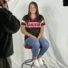 Kameron Ryer