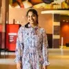 Saira Banu Shaik