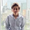 Jake Friedman