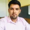 Rohan Muluk