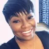 Kendra Young