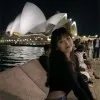 Wei Yun