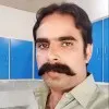 Shahid Iqbal