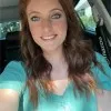 Taylor Hay