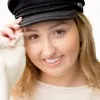 Jordan Ruttert